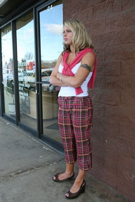 Hot Blonde And Brunette Lesbian Babes In Dildo Sex Porn Pictures Xxx Photos Sex Images