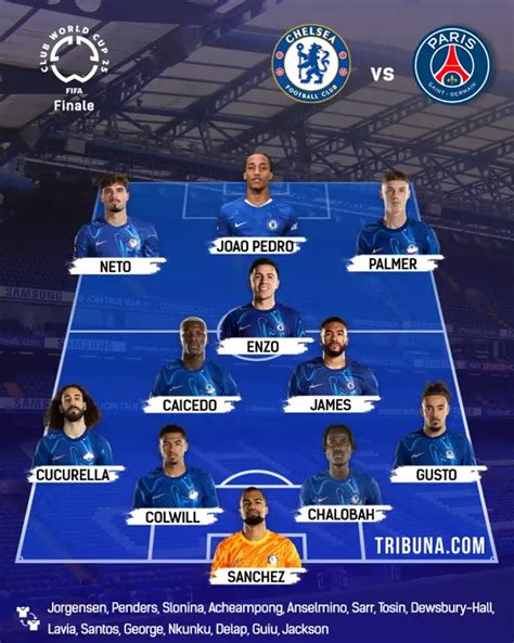 'Why has he done this oh God?': Chelsea fans going crazy at Maresca for