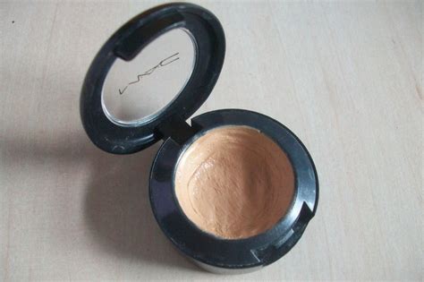 MAC Cosmetics Studio Finish Concealer - Reviews | MakeupAlley