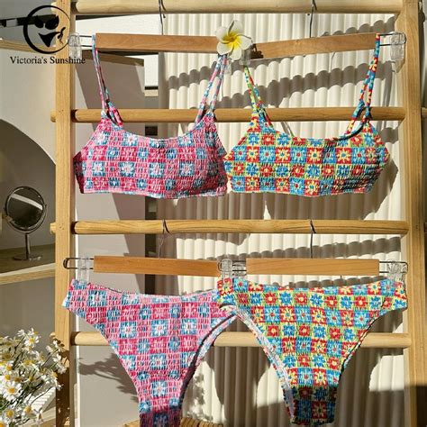 Bikini Shopee Thailand