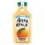 Simply Orange Juice Calcium Bottle 89 Fl Oz Ralphs