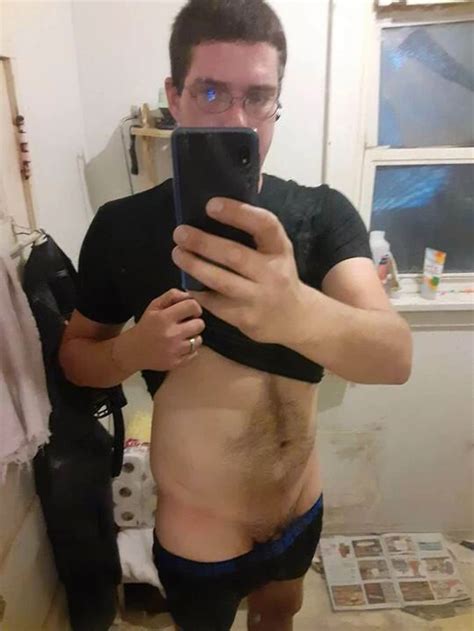 Free Best Full Length Rubbing One Out Gay Porn Videos Xhamster