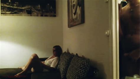 Suegra Suegras Casero Search Xvideos