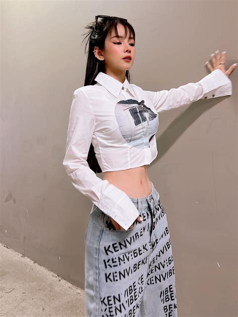 Tổng Hợp DJ Mie Nóng Bikini Cute Dễ Thương Hấp Dẫn ẢNH GÁI XINH VN