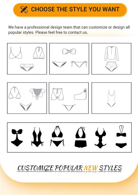 Yingtang 2023 Hot Girls Sexy Bikini Sexy Striped Solid Color Bikini Lace Up Ins Style Split
