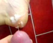 Im Bad Gay Man Porn XHamster