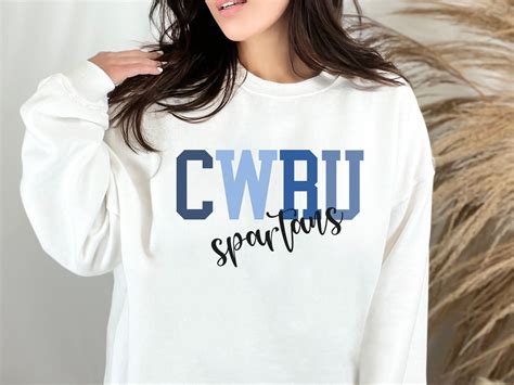 Personalized Custom University Sweatshirt Graduation Gift Custom ...