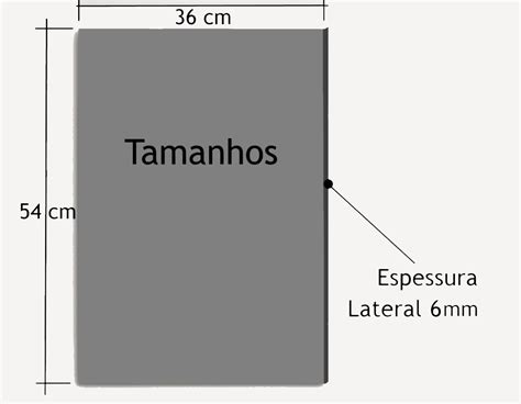 Quadro Decorativo Grande Pin Up Em Lingerie Elo