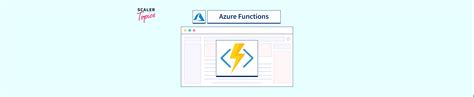 Azure Functions Scaler Topics