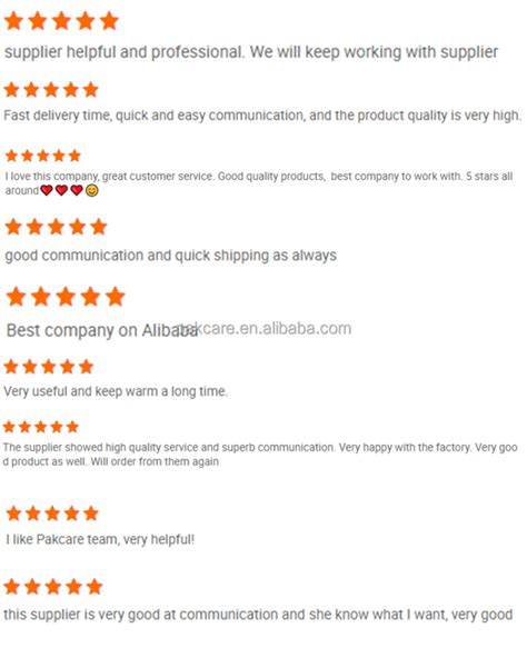 Buy Wholesale China Pakcare Custom Wrist Ankle Ice Pack Wrap Cold Hot Ice Gel Brace For Wrist