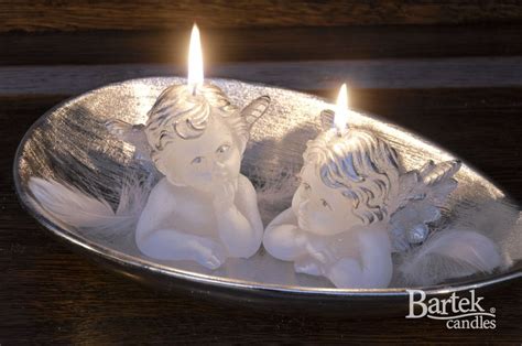 Bartek-Candles - Candles
