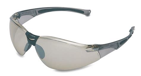 HONEYWELL UVEX A800 Scratch Resistant Safety Glasses Indoor Outdoor