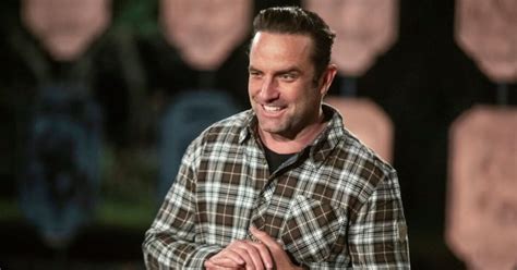 The Challenge confirms season 40 theme, announces premiere date - TV - Entertainment - Daily ...