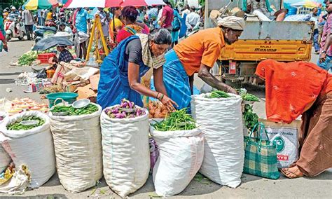 World Bank Cuts Indias Gdp Growth Outlook To 65 Per Cent Gulftoday