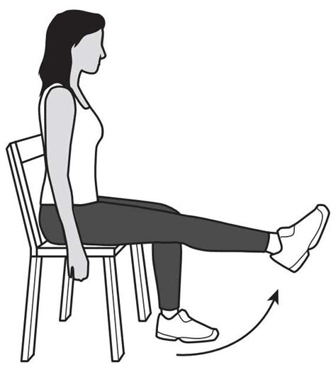 Pin On Exercises At Home