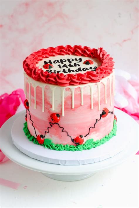 How To Make A Vintage Barbie Cake Find Your Cake Inspiration