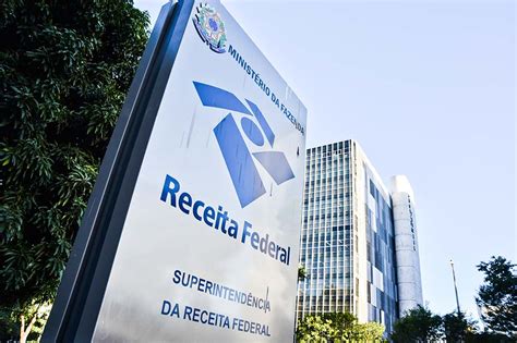 Concurso Receita Federal 699 Vagas Autorizadas Saiba Mais