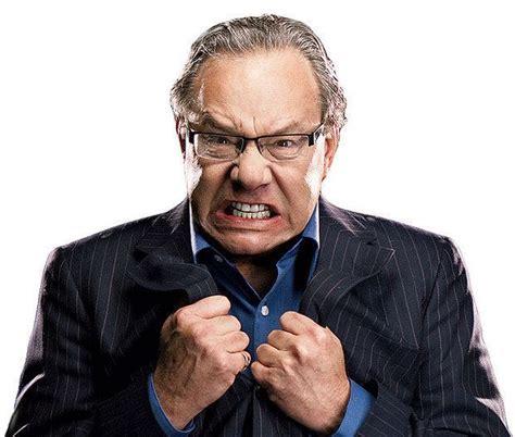 Lewis Black Alchetron The Free Social Encyclopedia