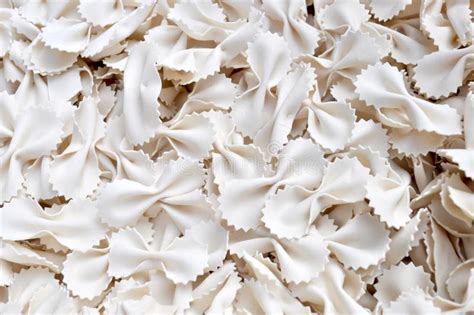 Farfal stock image. Image of market, macaronies, shop - 18554417