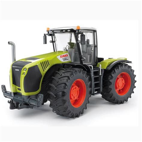 Claas Xerion 5000 1 16 Boerderijshop De Juiste Producten Voor Jouw