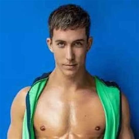 Jock Caught Doing Porn To Pay For College Disruptivefilms Xhamster