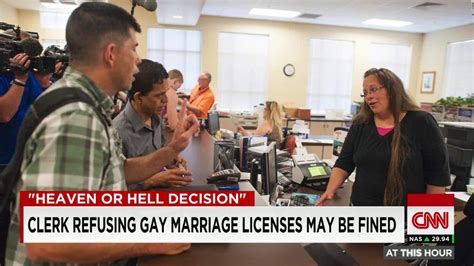 What You Need To Know About The Gay Rights Movement Cnn Video