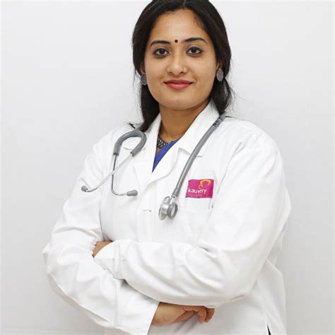 Dr Shwetha Rahul Doctor You Need Hospitals In India All Best Doctors