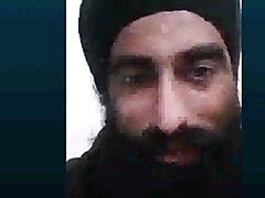 Causa Varg Part Str Guys Porn At ThisVid Tube