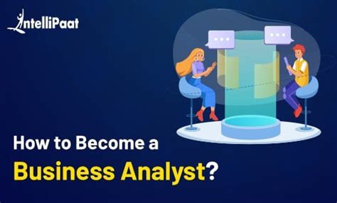 Future And Scope Of Business Analytics In 2025 Updated