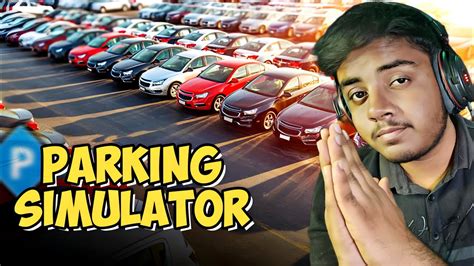 Launching My Parking Tycoon Business Parking Tycoon Business