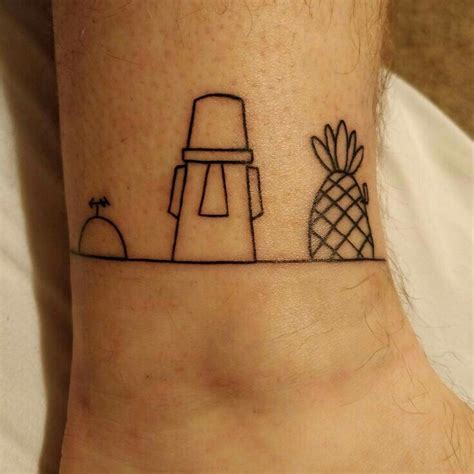 Tatuagem Tumblr Tatuagem Boas Ideias Para Tatuagem Tatuagens