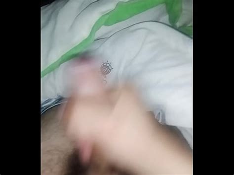 Paja mañanera XVIDEOS
