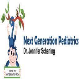 Next Generation Pediatrics Crunchbase Company Profile Funding