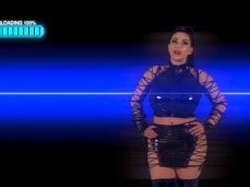 Korina Kova Porn Pornhub