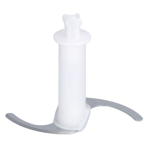 Нож измельчитель в чашу 500 ml блендера Braun BR67050141 (7050141 ...