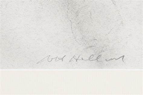 Lot 36 Reclining Female Nude By Harry Holland Morgan O Driscoll