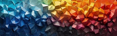 Premium Photo | Abstract luxury 3D Premium textured background