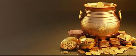 optimize wealth  top investment management services  impetus india