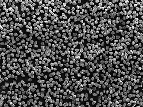 Monocrystalline Diamond Spherical Micron Powder Harmony Industry