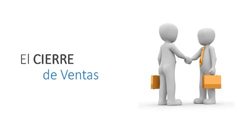 Cierre De Ventas Aula Global