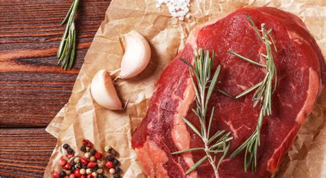 Viande bio les français de plus en plus séduits Bio à la une