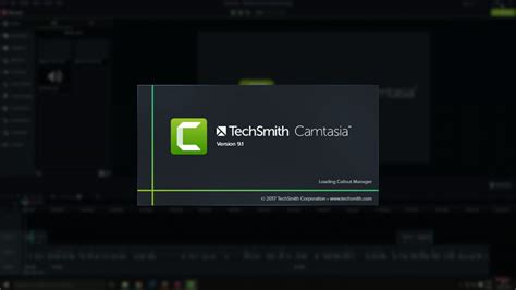 Como Ativar O Camtasia 9 2025