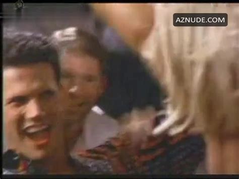 Cory Lane Nude Aznude