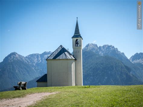 Cosa Fare E Cosa Vedere In Val Comelico Dolomiti Bellunesi