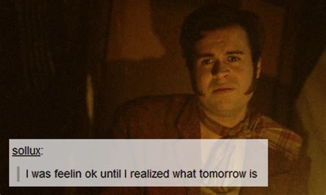 I Cant Believe We Got Gay Pirates On Tumblr Dramatic More Like This