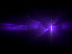 I Fuck Katha Dawson From Colombia Carlo Duro Xxx Mobile Porno Videos Movies Iporntv Net