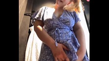 Público anal follando tan duro con bonita amateur XVIDEOS