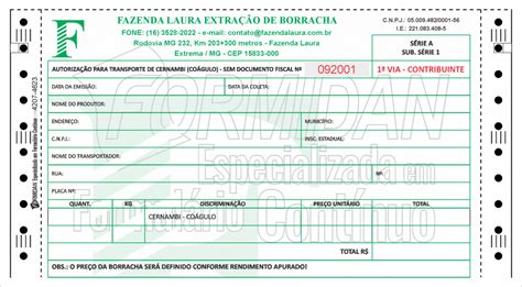 Modelos De Formul Rio Cont Nuo Formidan Formul Rio Cont Nuo