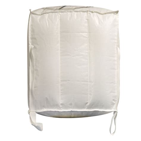 Buy Fibc Pp 1000kgs Laminated Jumbo Bag 1300kg Super Sack Uv Coated