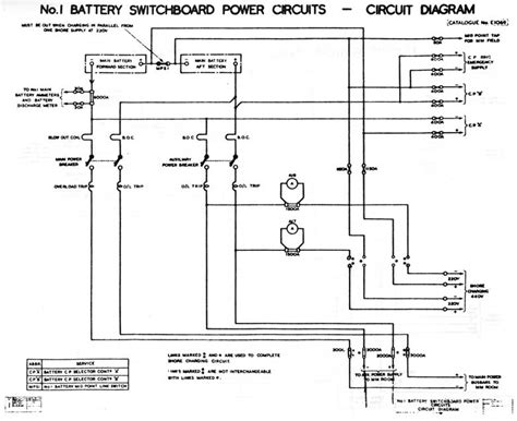 Battery Specific Gravity Temperature Correction Chart Labb By Ag